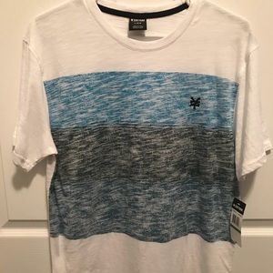 Men’s Zoo York T-shirt